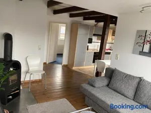 Image of Clarus Braunschweig-Heidberg