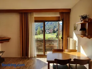 Image of Landhaus Penker
