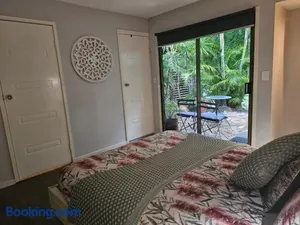 Image of The Garden House BnB