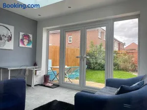 Image of Home from home midlands