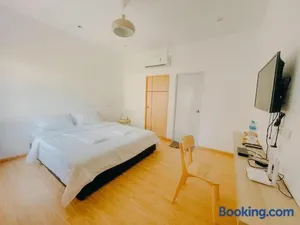 Image of Sea Bear Resort ซีแบร์รีสอร์ต