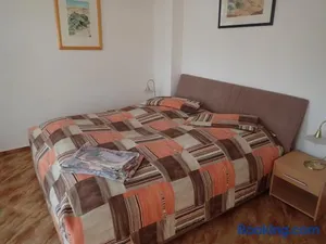 Image of Gemütliche Ferienwohnung in hirschreicher Umgebung