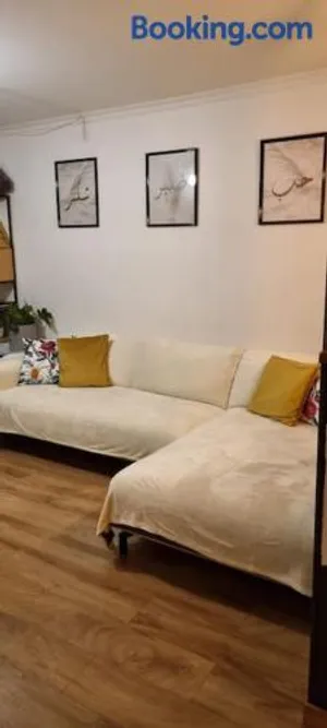 Image of Logement Grand Paris - Metro14