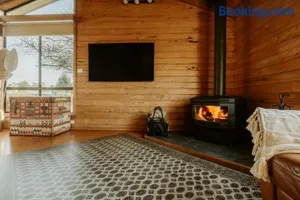 Image of Riverview Retreat