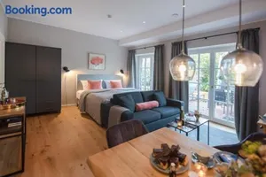 Image of Forsthaus Gödens