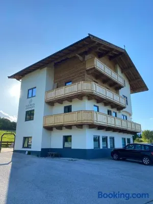 Image of Kaiserblick Apartments