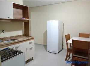 Image of Pousada Maranata Canoas