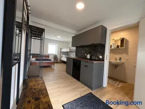 Image of Smart Wohnen Dasing