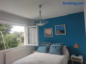 Image of La Petite Maison Près de Paris