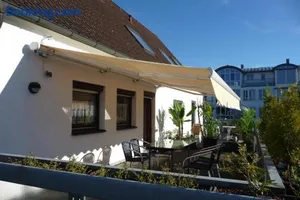 Image of Ferienwohnung Renner