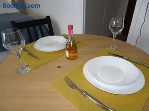 Image of Appartement Le Mans Libération