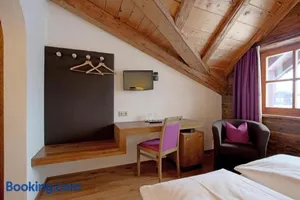 Image of Appartements Kirchenwirt
