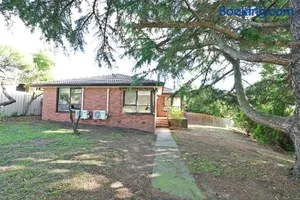 Image of Best Location Entire House Staycation Parkland Surrounding