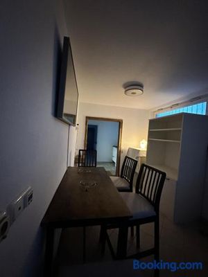 Image of Cloud9