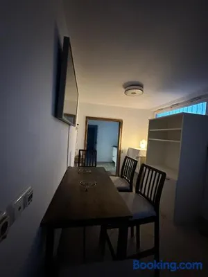 Image of Cloud9