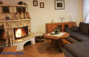 Image of Ferienwohnung Gladbeck-Rohde