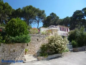 Image of Bastide vue exceptionnelle