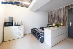 Image of Appartment Mühlberg Obermühle