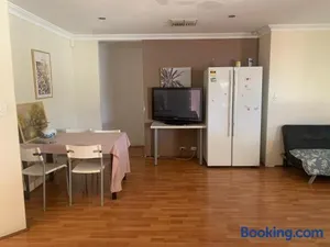 Image of Joondalup ecu 大学