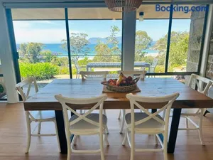Image of The View @ Spring Beach