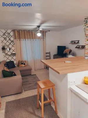 Image of Maison de village type 2