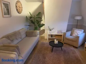 Image of Veldhorst Apartments