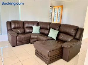 Image of Entire 4BR House close to Airport Hosted by Homestayz