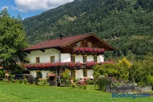 Image of Haus Knapp nette 4er FeWo
