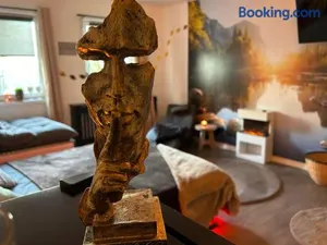 Image of Wellness Suite mit Whirlpool und Sauna