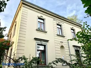 Image of Wägner´s Heim