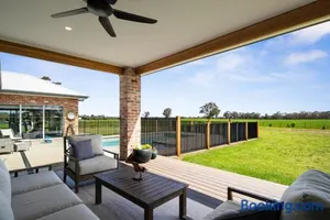 Image of Kirwans Bridge