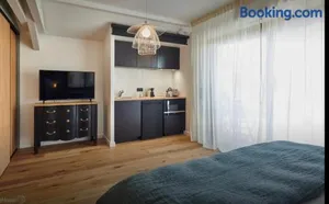 Image of Le Cabanon Bidart