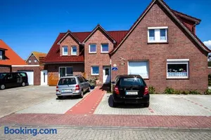 Image of Pension Haus My