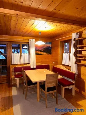 Image of Ferienwohnung Schieslis
