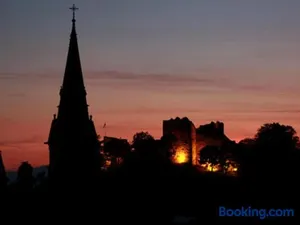 Image of Haus Burgblick