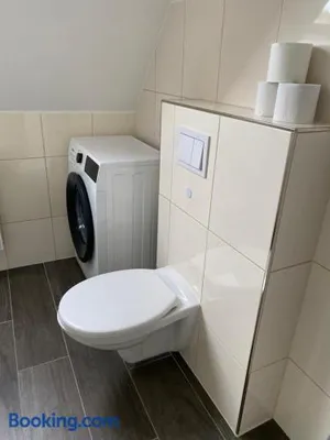 Image of DG Apartament