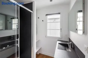 Image of Appartements Le 31bis