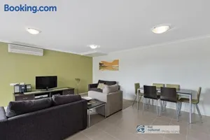 Image of 2-146 Thompson Ave Cowes