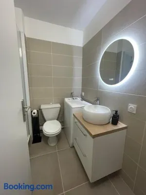 Image of Au cœur de la Ponétie