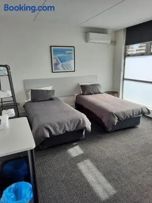Image of Doonside Hotel