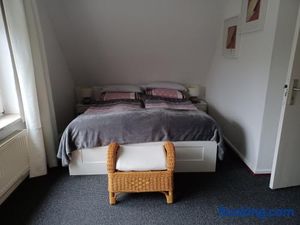 Image of Familienzimmer HH-Schnelsen