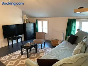 Image of Chez Emmanuel