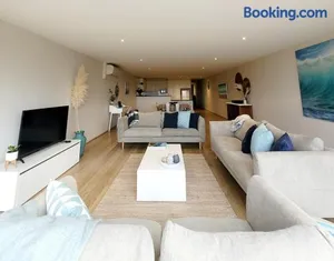 Image of Waters Edge Apartment