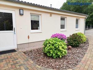 Image of Ferienwohnung Bluetenzauber
