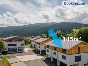 Image of Haus Estelle