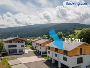 Image of Haus Estelle