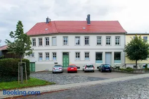 Image of Apartment im Harz