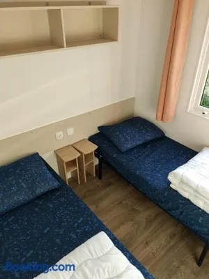 Image of Holiday in Renesse