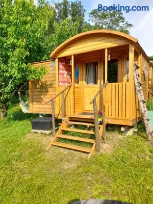 Image of Maison Dougnac