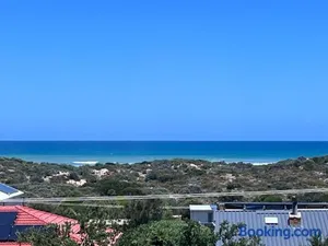 Image of Sensational Ocean views only 200m Goolwa Beach